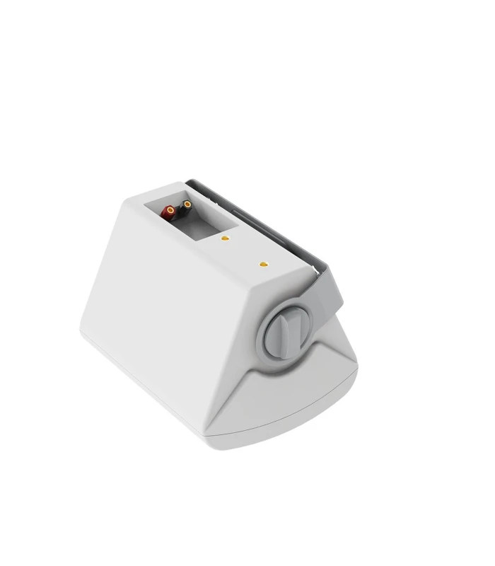 Difuzor Nearity ASP110 integrare cu DSP AMX100, montare perete, 15W