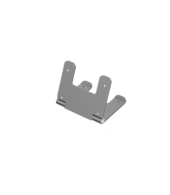 Microfon tip array pentru videoconferinta Nearity A40, montare tavan, POE, 24 microfoane MEMS, 8 lobi laterali