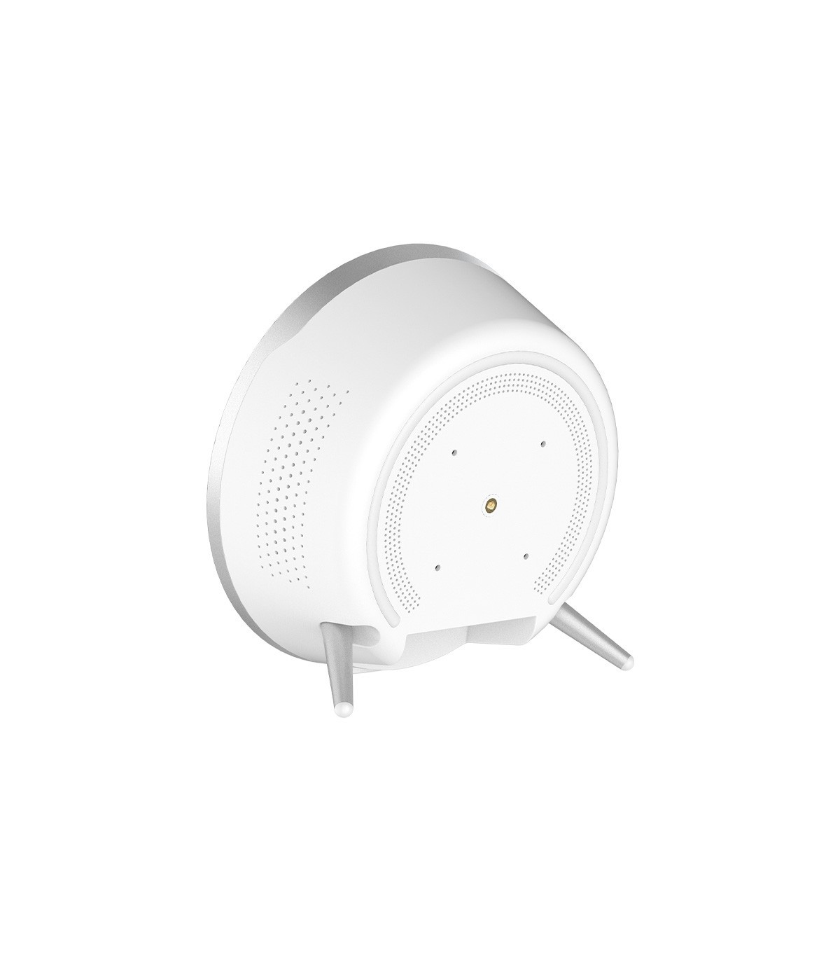Difuzor activ profesional Nearity ASP200, 20 W RMS, SPL 89 dB, 0Hz–20kHz,  PoE in/out, TRS, daisy chain