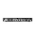 Media Player Box Samsung, UHD, Magic Info incorporat, compatibil cu toate ecranele, management centralizat, SBB-SS08NV2XEN