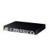 Media Player Box Samsung, UHD, Magic Info incorporat, compatibil ecrane Samsung, management centralizat, SBB-SS08NU1XEN