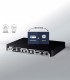 Media Player Box Samsung, UHD, Magic Info incorporat, compatibil ecrane Samsung, management centralizat, SBB-SS08NU1XEN