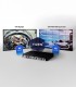 Media Player Box Samsung, UHD, Magic Info incorporat, compatibil ecrane Samsung, management centralizat, SBB-SS08NU1XEN
