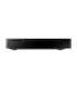 Media Player Box Samsung, UHD, Magic Info incorporat, compatibil ecrane Samsung, management centralizat, SBB-SS08NU1XEN