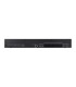 Controller LED SIgnage S-Box Samsung, 4K, HDR10, transmisie video pe distanta lungi (SBB-CS4BPGS/EN)
