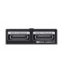 Controller LED SIgnage S-Box Samsung, 4K, HDR10, transmisie video pe distanta lungi (SBB-CS4BPGS/EN)
