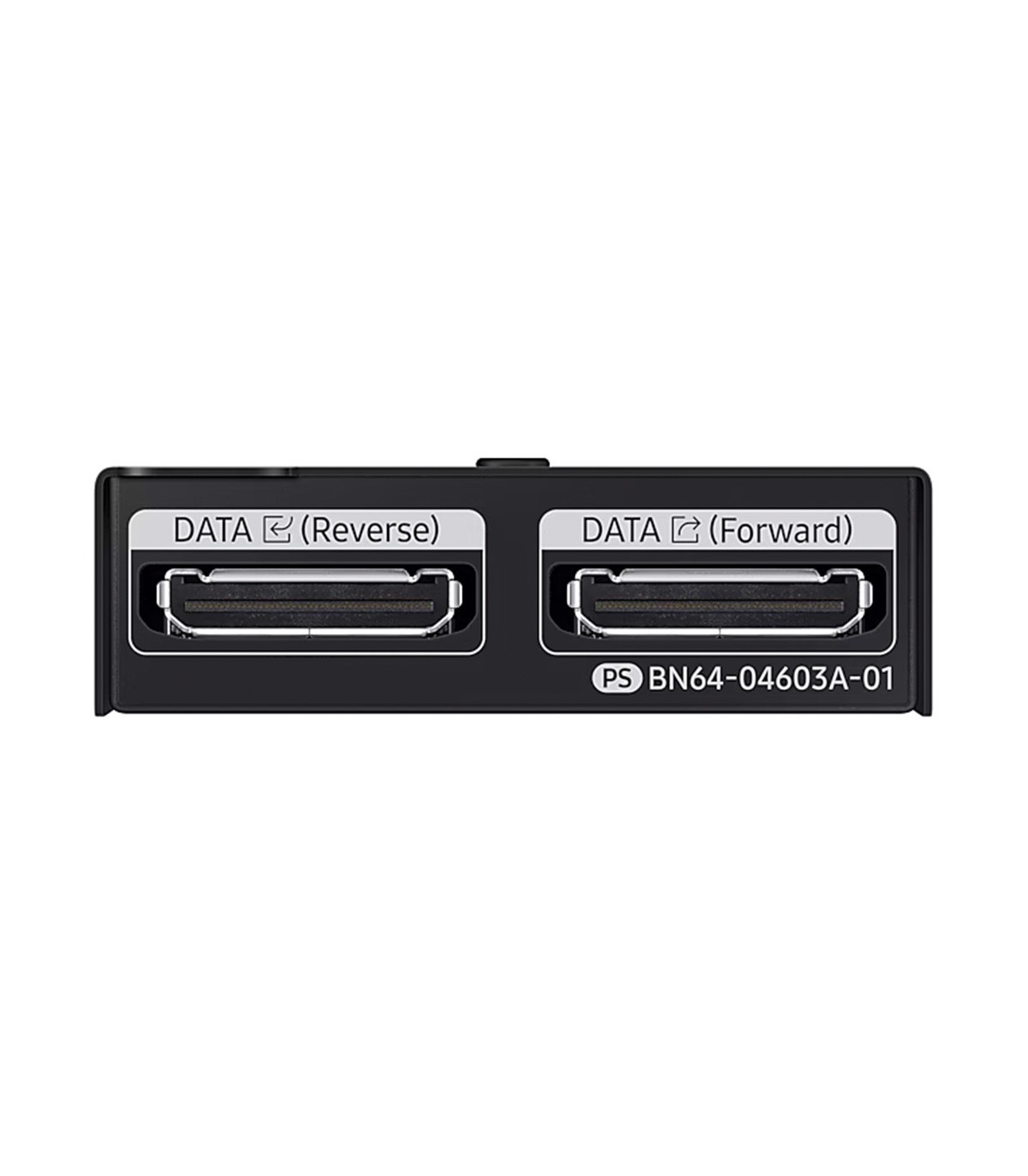 Controller LED SIgnage S-Box Samsung, 4K, HDR10, transmisie video pe distanta lungi (SBB-CS4BPGS/EN)