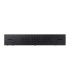 Controller LED SIgnage S-Box Samsung, 4K, HDR10, transmisie video pe distanta lungi (SBB-CS4BPGS/EN)