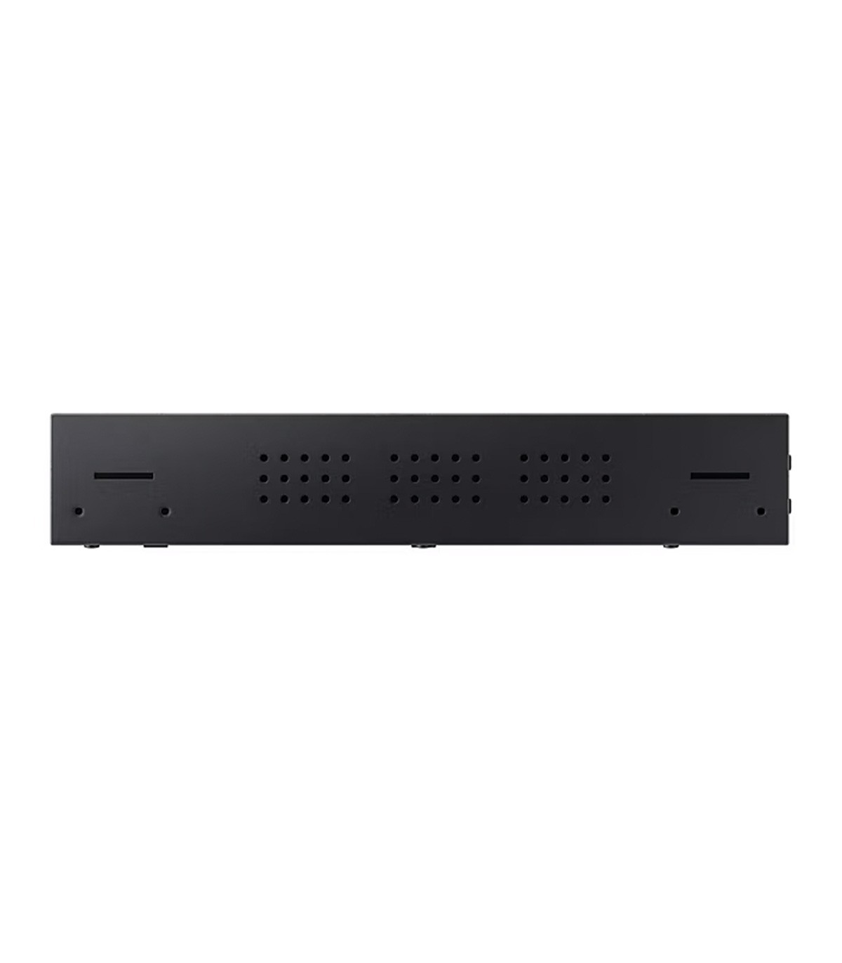Controller LED SIgnage S-Box Samsung, 4K, HDR10, transmisie video pe distanta lungi (SBB-CS4BPGS/EN)