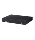 Controller LED SIgnage S-Box Samsung, 4K, HDR10, transmisie video pe distanta lungi (SBB-CS4BPGS/EN)