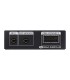 Controller LED SIgnage S-Box Samsung, 4K, HDR10, transmisie video pe distanta lungi (SBB-CS4BPGS/EN)