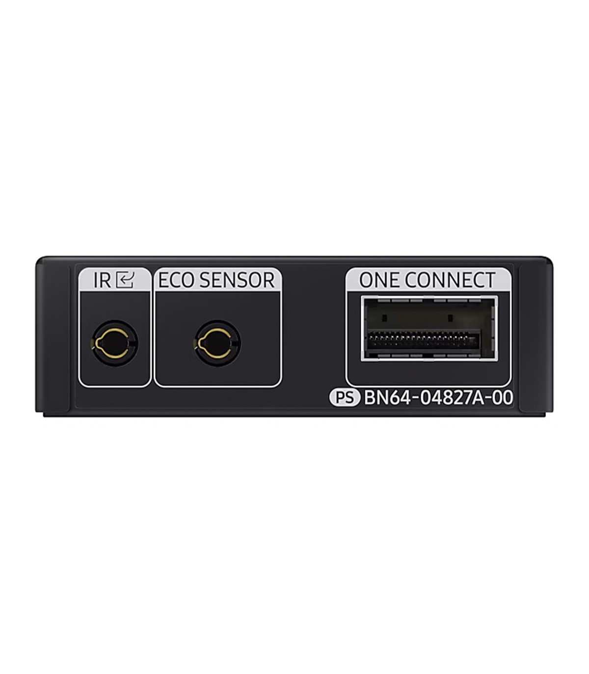 Controller LED SIgnage S-Box Samsung, 4K, HDR10, transmisie video pe distanta lungi (SBB-CS4BPGS/EN)