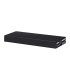 Controller LED SIgnage S-Box Samsung, 4K, HDR10, transmisie video pe distanta lungi (SBB-CS4BPGS/EN)