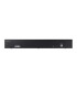 Controller LED SIgnage S-Box Samsung, 4K, HDR10, transmisie video pe distanta lungi (SBB-CS4BPGS/EN)