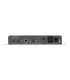 Controller LED Hikvision 1x Gigabit Ethernet, 2 x RJ45, HDMI1.4 In Out, 1XUSB 3.0 (DS-D42B02-N)
