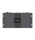 Controller LED Hikvision 1x Gigabit Ethernet, 2 x RJ45, HDMI1.4 In Out, 1XUSB 3.0 (DS-D42B02-N)