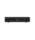 Controller LED Hikvision 6 Porturi, 3-in-1, HDMI1.4, 4K, USB2.0+USB3.0, Audio in/out, 2 x RJ45, (DS-DT60P-02HI06NO)