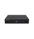 Controller LED Hikvision 6 Porturi, 3-in-1, HDMI1.4, 4K, USB2.0+USB3.0, Audio in/out, 2 x RJ45, (DS-DT60P-02HI06NO)