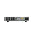 Controller LED Hikvision 6 Porturi, 3-in-1, HDMI1.4, 4K, USB2.0+USB3.0, Audio in/out, 2 x RJ45, (DS-DT60P-02HI06NO)