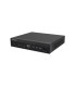 Controller LED Hikvision 6 Porturi, 3-in-1, HDMI1.4, 4K, USB2.0+USB3.0, Audio in/out, 2 x RJ45, (DS-DT60P-02HI06NO)