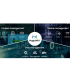 Software management continut si afisare digitala Samsung Magic Info  Unified Player 2 - (BW-MIP70PA)