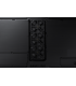 Ecran profesional outdoor SAMSUNG OH55A-S, 55", FHD, High Brightness 3500 cd/mp, VA, utilizare 24/7, IP56 (LH55OHAOSGBXEN)