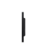 Ecran profesional outdoor SAMSUNG OH55A-S, 55", FHD, High Brightness 3500 cd/mp, VA, utilizare 24/7, IP56 (LH55OHAOSGBXEN)