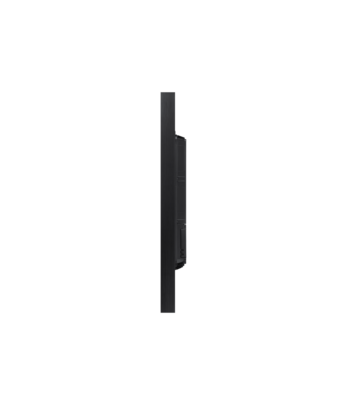 Ecran profesional outdoor SAMSUNG OH55A-S, 55", FHD, High Brightness 3500 cd/mp, VA, utilizare 24/7, IP56 (LH55OHAOSGBXEN)