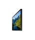 Ecran profesional outdoor SAMSUNG OH55A-S, 55", FHD, High Brightness 3500 cd/mp, VA, utilizare 24/7, IP56 (LH55OHAOSGBXEN)
