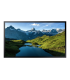 Ecran profesional outdoor SAMSUNG OH55A-S, 55", FHD, High Brightness 3500 cd/mp, VA, utilizare 24/7, IP56 (LH55OHAOSGBXEN)