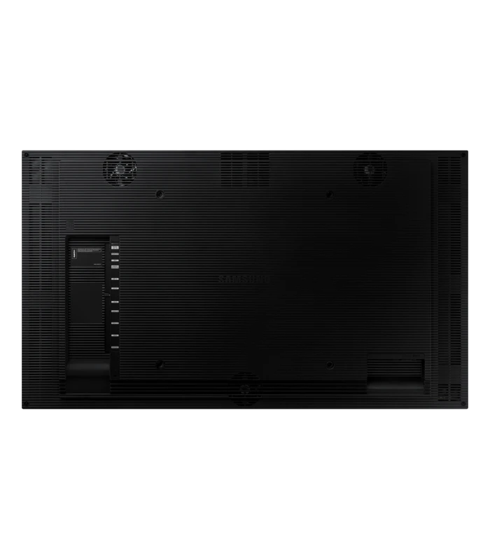 Samsung OMN‑S 55″ Full HD 4000 nits – Slim 24/7, IP5X, Tizen, MagicINFO