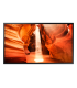 Samsung OMN‑S 55″ Full HD 4000 nits – Slim 24/7, IP5X, Tizen, MagicINFO