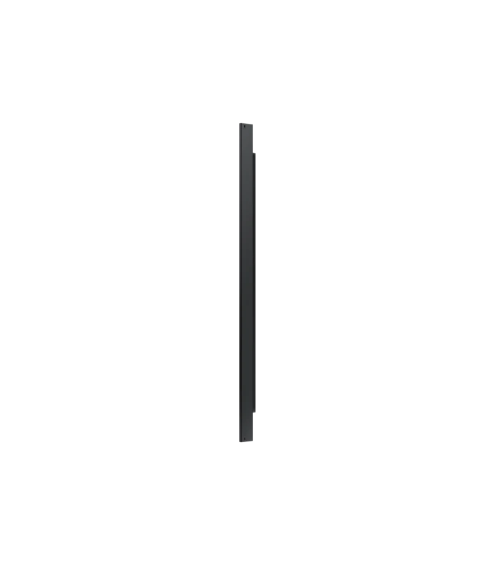 Samsung OMN‑S 55″ Full HD 4000 nits – Slim 24/7, IP5X, Tizen, MagicINFO