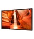 Samsung OMN‑S 55″ Full HD 4000 nits – Slim 24/7, IP5X, Tizen, MagicINFO