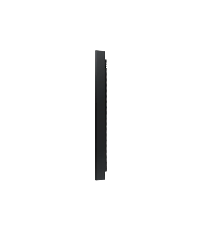 Samsung OMN‑S 55″ Full HD 4000 nits – Slim 24/7, IP5X, Tizen, MagicINFO