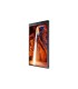 Samsung OMN‑DS 55″ double‑sided 3000 nits – Full HD, slim 24/7, IP5X, Tizen MagicINFO