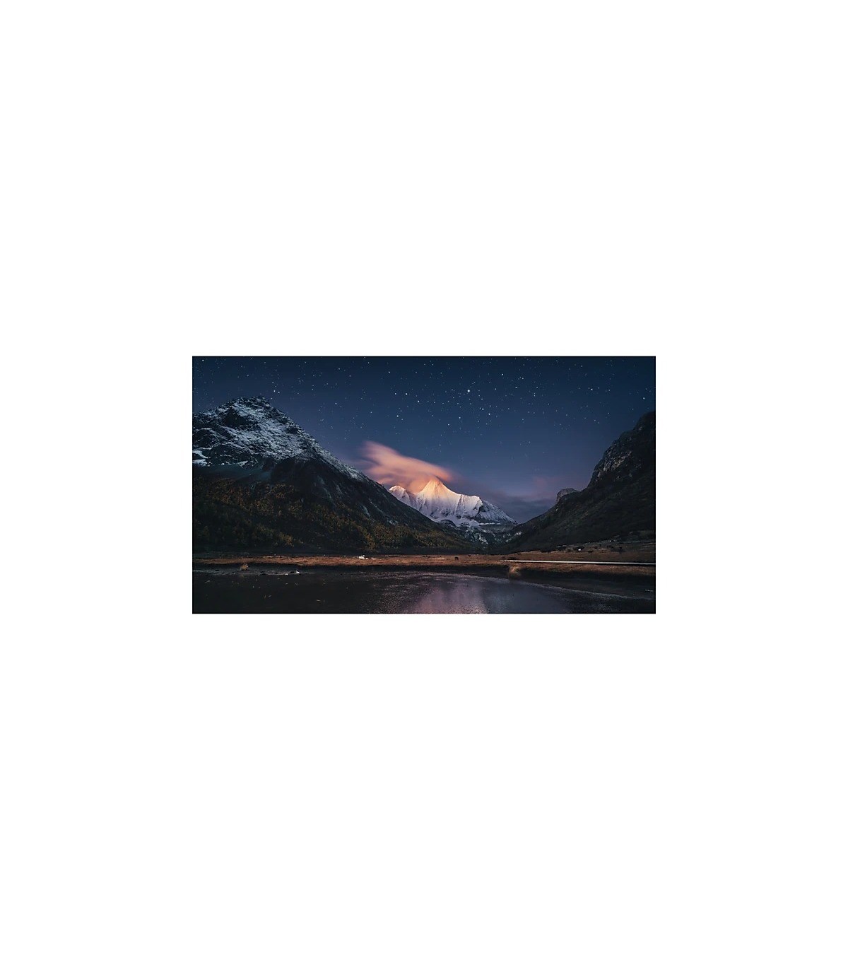 Samsung LH55VMCRBGBXEN 55″ Video Wall FHD 500 nit – Bezel ultra-subtire, operare 24/7
