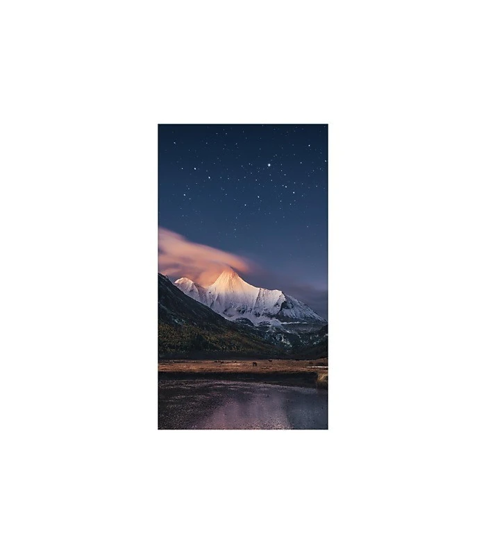 Samsung LH55VMCRBGBXEN 55″ Video Wall FHD 500 nit – Bezel ultra-subtire, operare 24/7