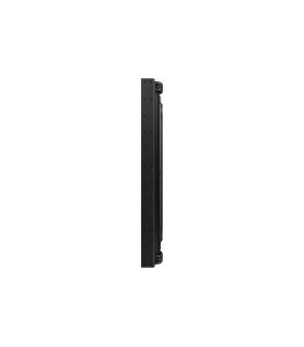 Ecran profesional Videowall, Samsung, VM55B-U, LH55VMBUBGBXEN, 3.5mm Bezzel, 55", FHD, 500nit, 24/7, 1,200:1,Tizen,2xHDMI,1xUSB