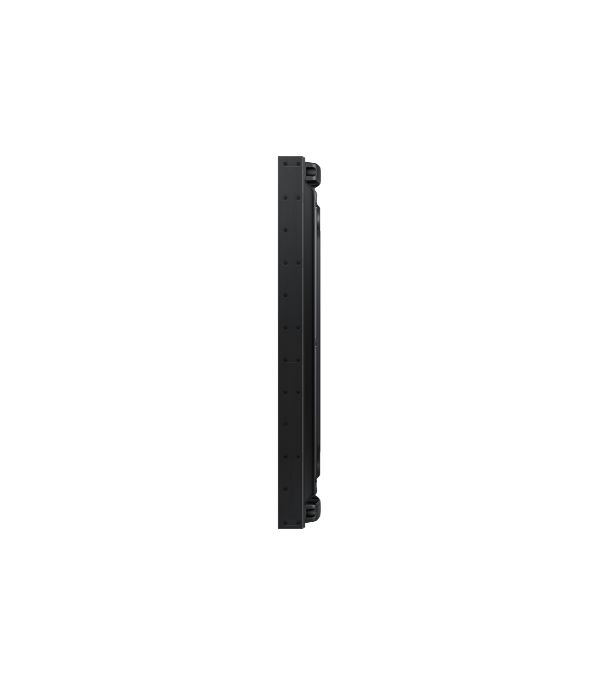 Samsung LH55VMBUBGBXEN 55″ Video Wall FHD 500 nit – Bezel ultra-narrow 3.5 mm, operare 24/7