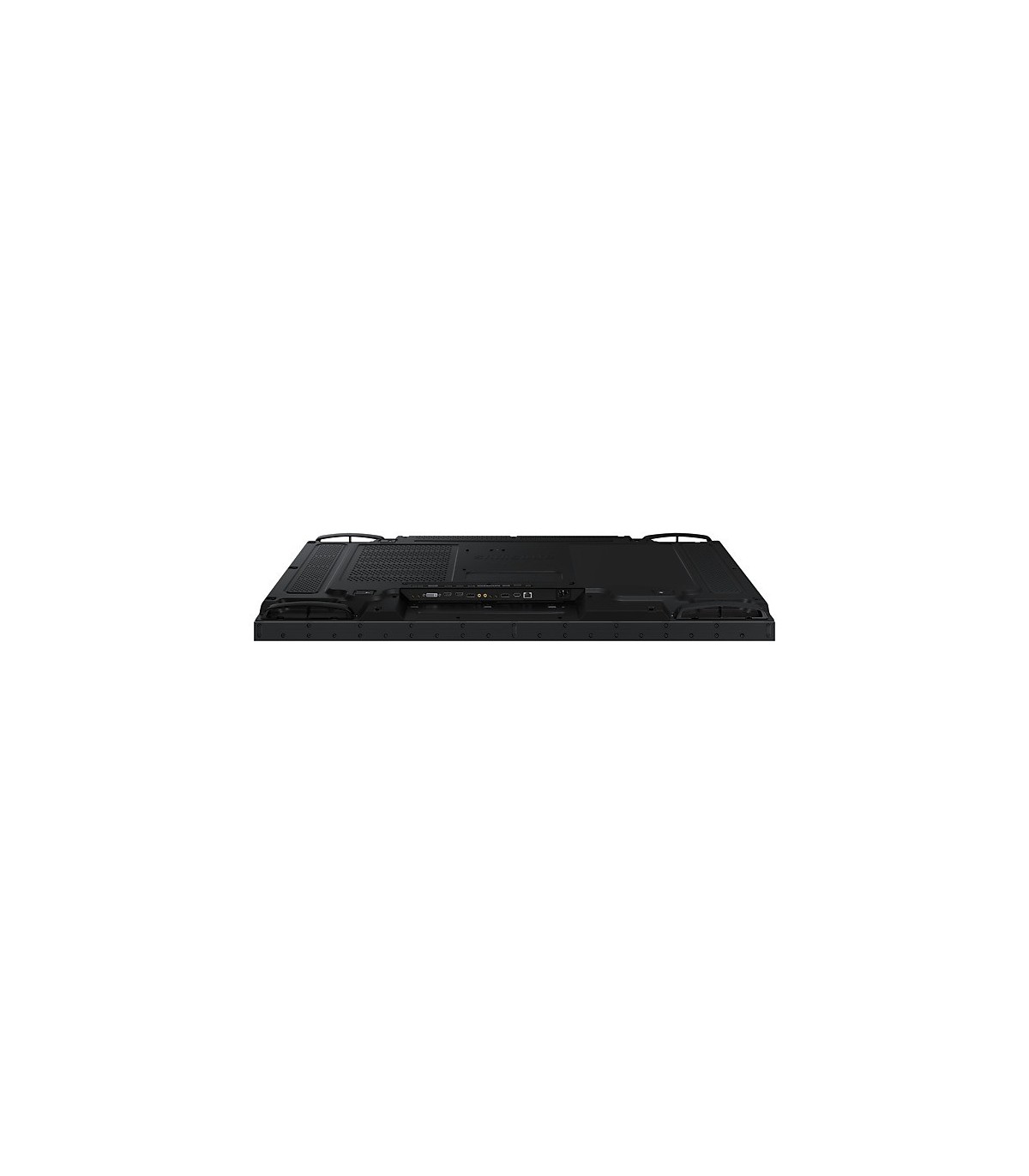 Samsung LH55VMBUBGBXEN 55″ Video Wall FHD 500 nit – Bezel ultra-narrow 3.5 mm, operare 24/7