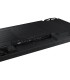 Samsung LH55VMBUBGBXEN 55″ Video Wall FHD 500 nit – Bezel ultra-narrow 3.5 mm, operare 24/7
