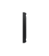 Ecran profesional videowall SAMSUNG VM46B-U, 46", FHD, 500 cd/mp, grosime rama 3,5 mm, utilizare 24/7 (LH46VMBUBGBXEN)