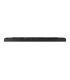 Ecran profesional videowall SAMSUNG VM46B-U, 46", FHD, 500 cd/mp, grosime rama 3,5 mm, utilizare 24/7 (LH46VMBUBGBXEN)
