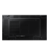 Samsung LH55VHTEBGBXEN 55″ Video Wall FHD 700 nit – Bezel extrem-narrow 1.8 mm, operare 24/7