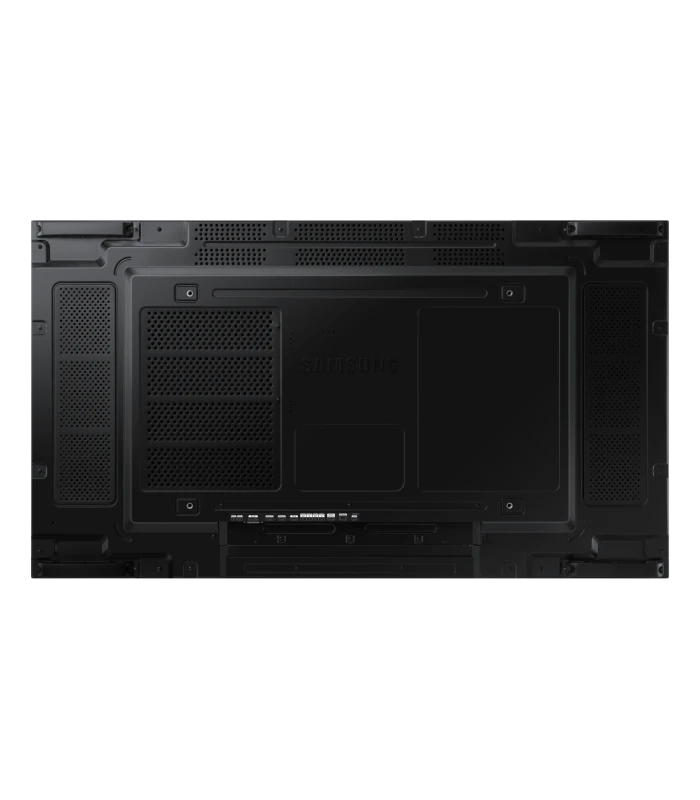 Samsung LH55VHTEBGBXEN 55″ Video Wall FHD 700 nit – Bezel extrem-narrow 1.8 mm, operare 24/7