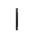 Samsung LH55VHTEBGBXEN 55″ Video Wall FHD 700 nit – Bezel extrem-narrow 1.8 mm, operare 24/7