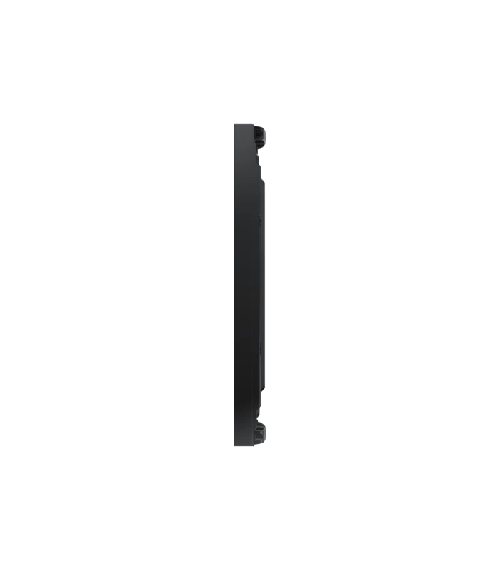 Samsung LH55VHTEBGBXEN 55″ Video Wall FHD 700 nit – Bezel extrem-narrow 1.8 mm, operare 24/7