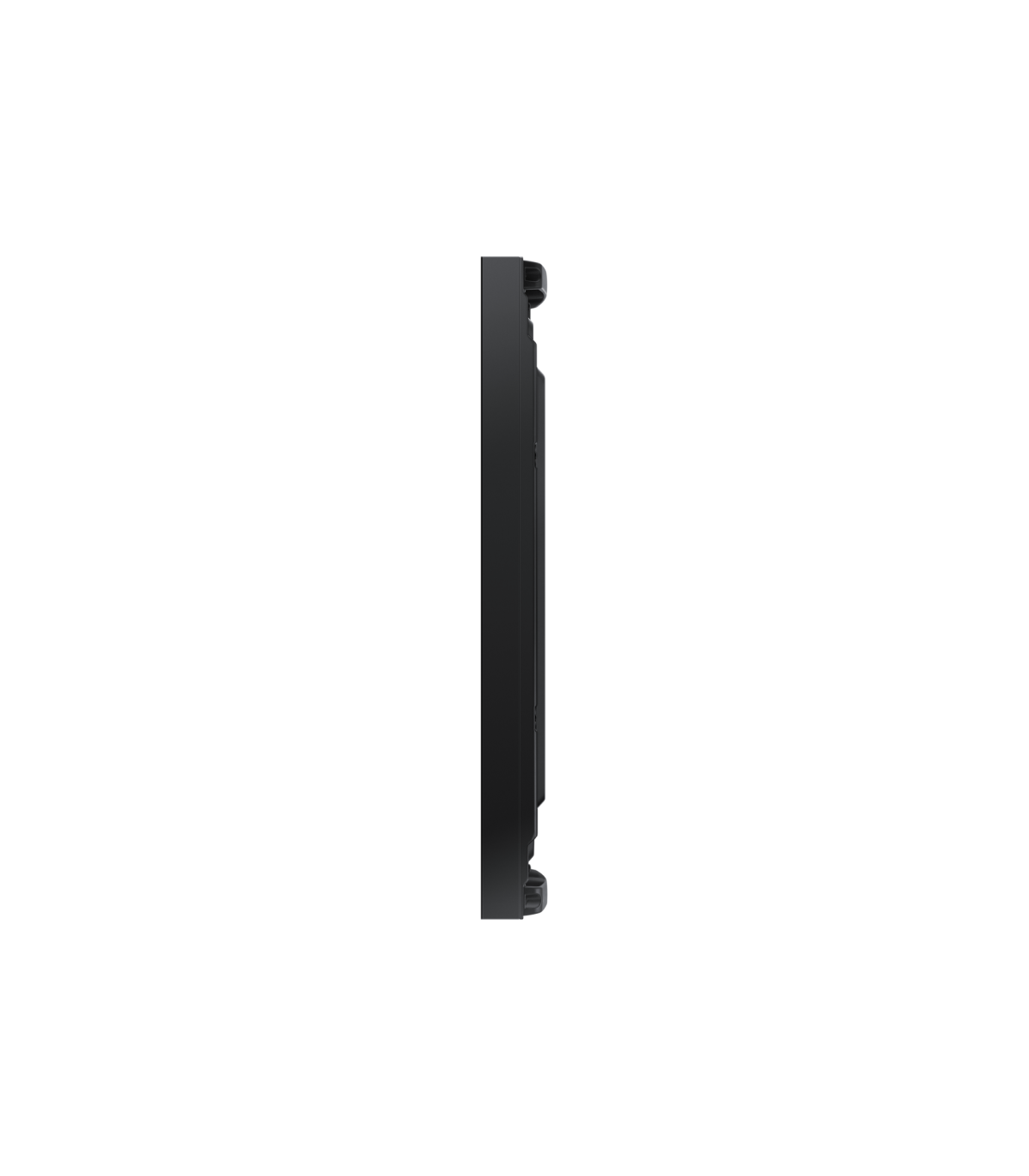 Samsung LH55VHTEBGBXEN 55″ Video Wall FHD 700 nit – Bezel extrem-narrow 1.8 mm, operare 24/7