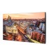 Samsung LH55VHTEBGBXEN 55″ Video Wall FHD 700 nit – Bezel extrem-narrow 1.8 mm, operare 24/7